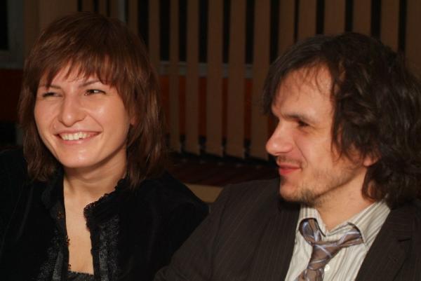 wodnik_08_129.jpg